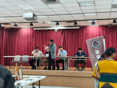 114.11.28-社團評鑑