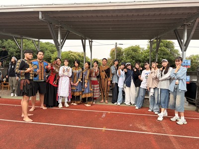 114.12.19-受邀內農校慶展演