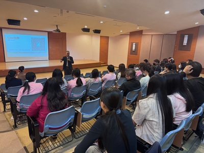 15.3.5全校社團期初雙向溝通會