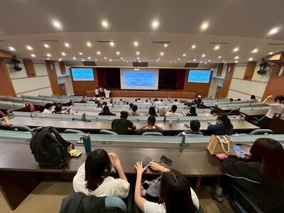 114.5.22-期末座談