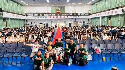 114.9.3-李振全生命教育