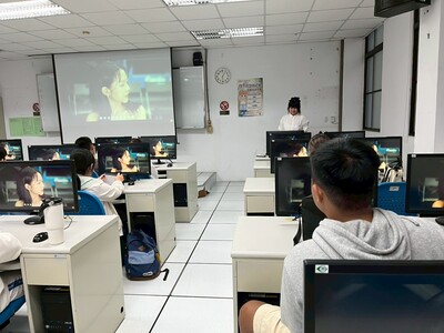 114.4.10-從零開始的社群編輯