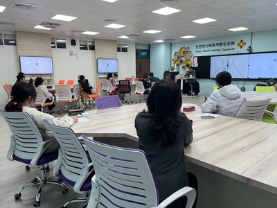 114.3.18-職場加速器社團實力 職場技能