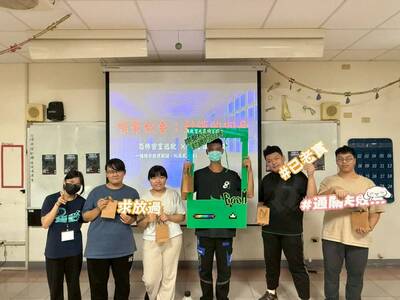 114.10.18-19-ACGN動漫社噤聲校舍：封鎖的回音