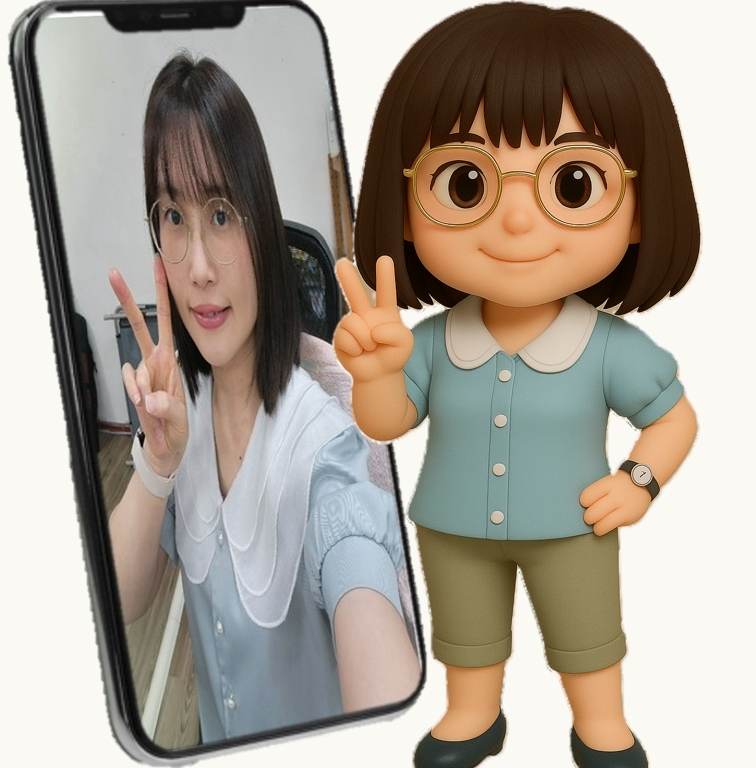 佩佩