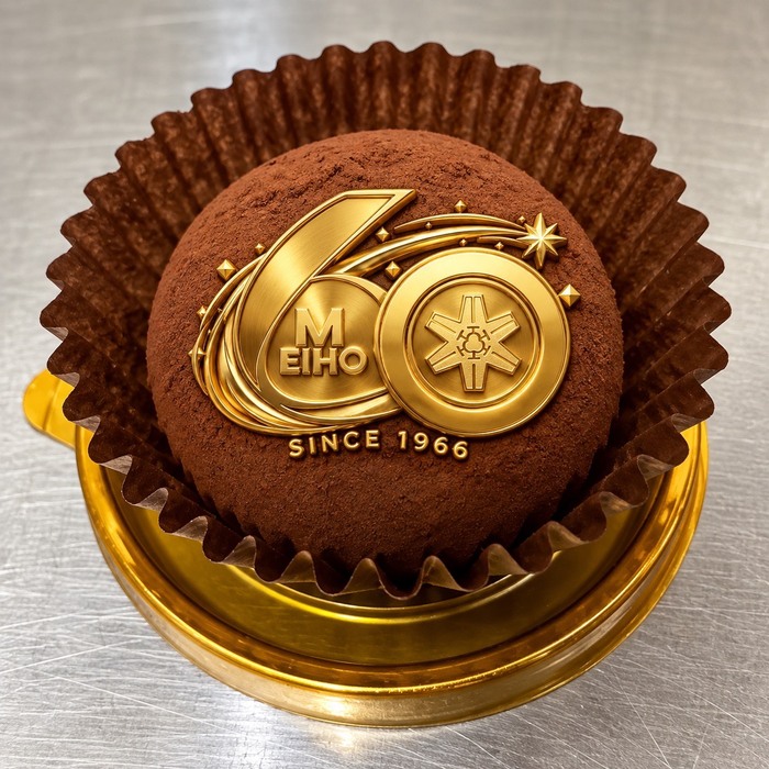 🎉【美和60，全校一起嗨翻天！】60週年校慶週系列活動全攻略來啦！ 🎉圖片